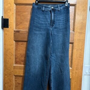 WOMENS BILLABONG JEANS
